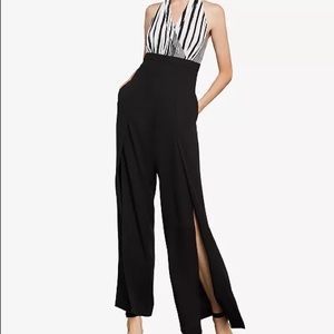 BCBG MaxAzaria Jumpsuit